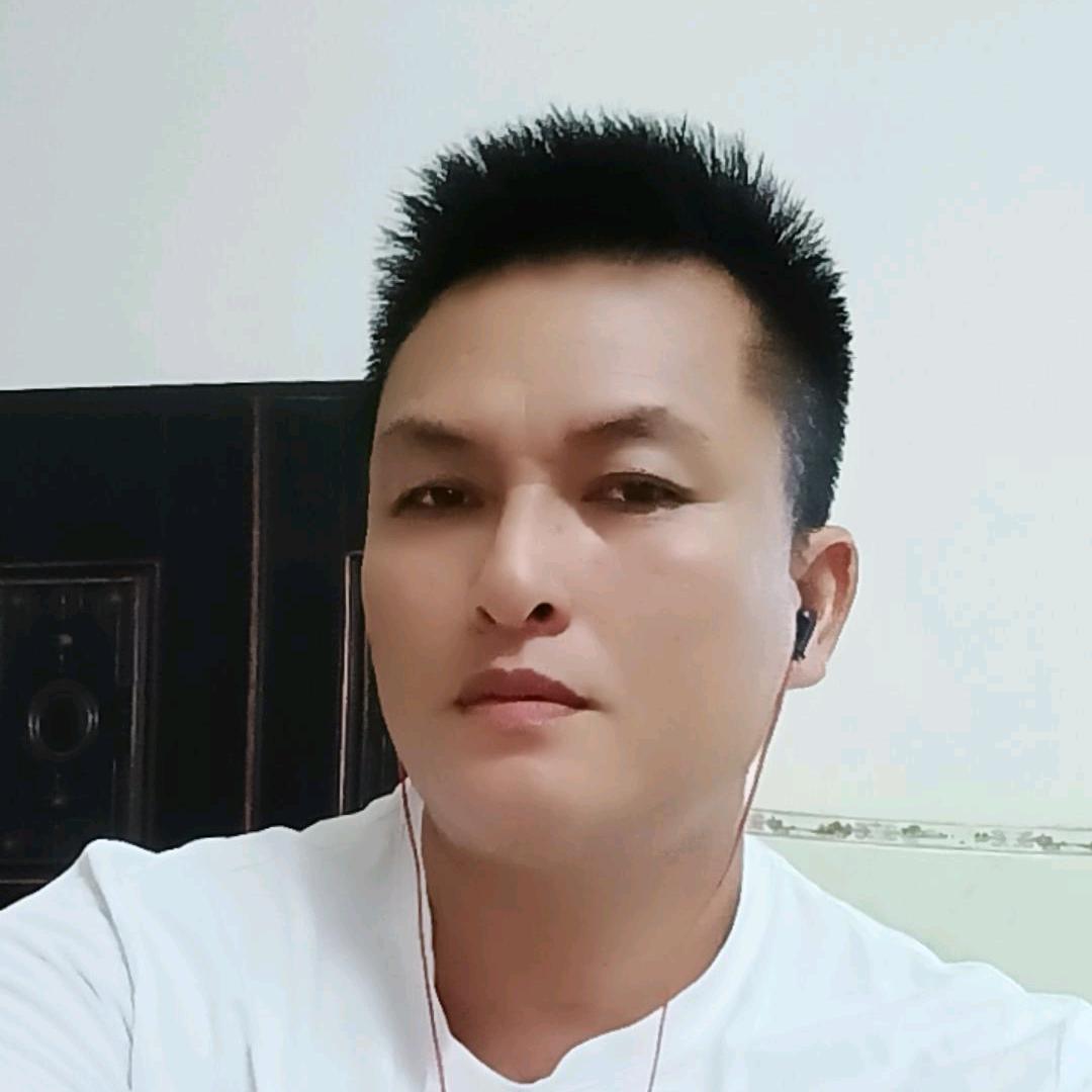 夏夜看情书。德华，首播