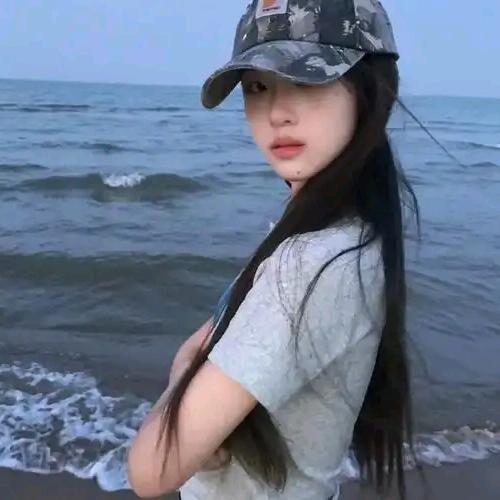 ᝰCꫀꪩᦔ᭙ꪹ꪿ꪀ💫