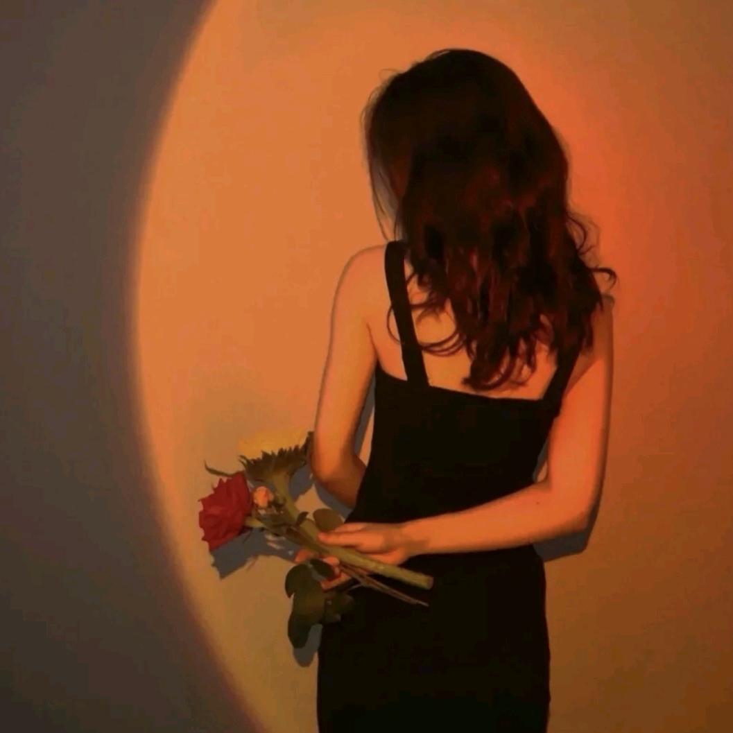 小迷妹🌷