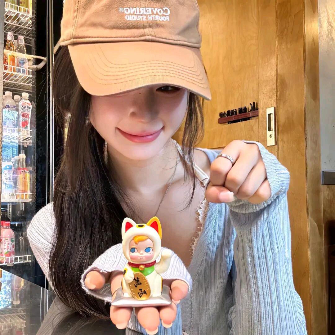橙橙_🦊