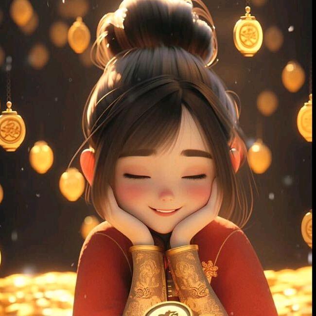 桑蘅鞋业