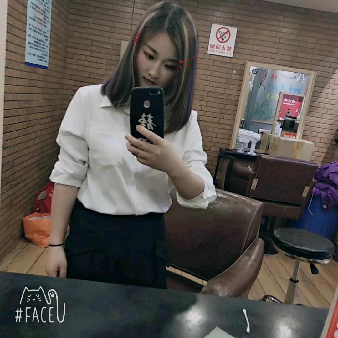 封💕封💕