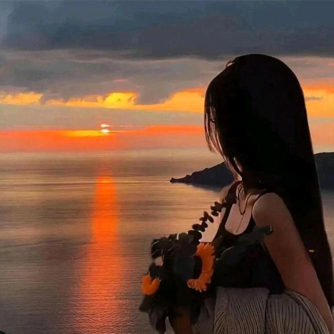 ꧔ꦿ᭄: :ℒ小謎ঞᩚ糊꧔ꦿ