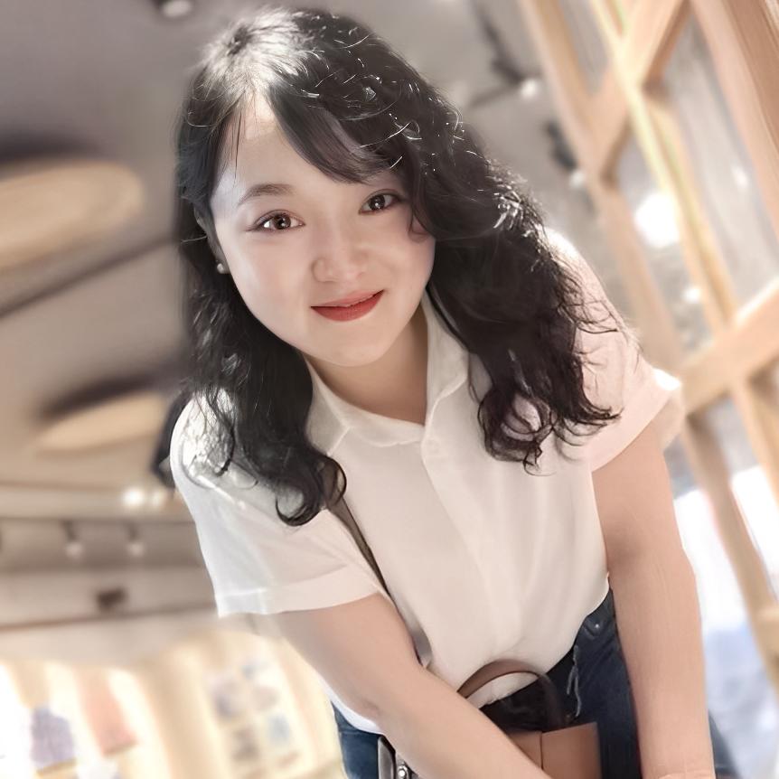 小阿 狸
