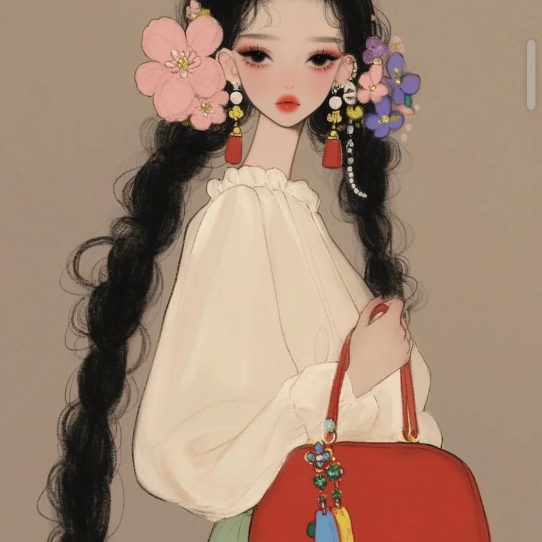 榴莲不甜