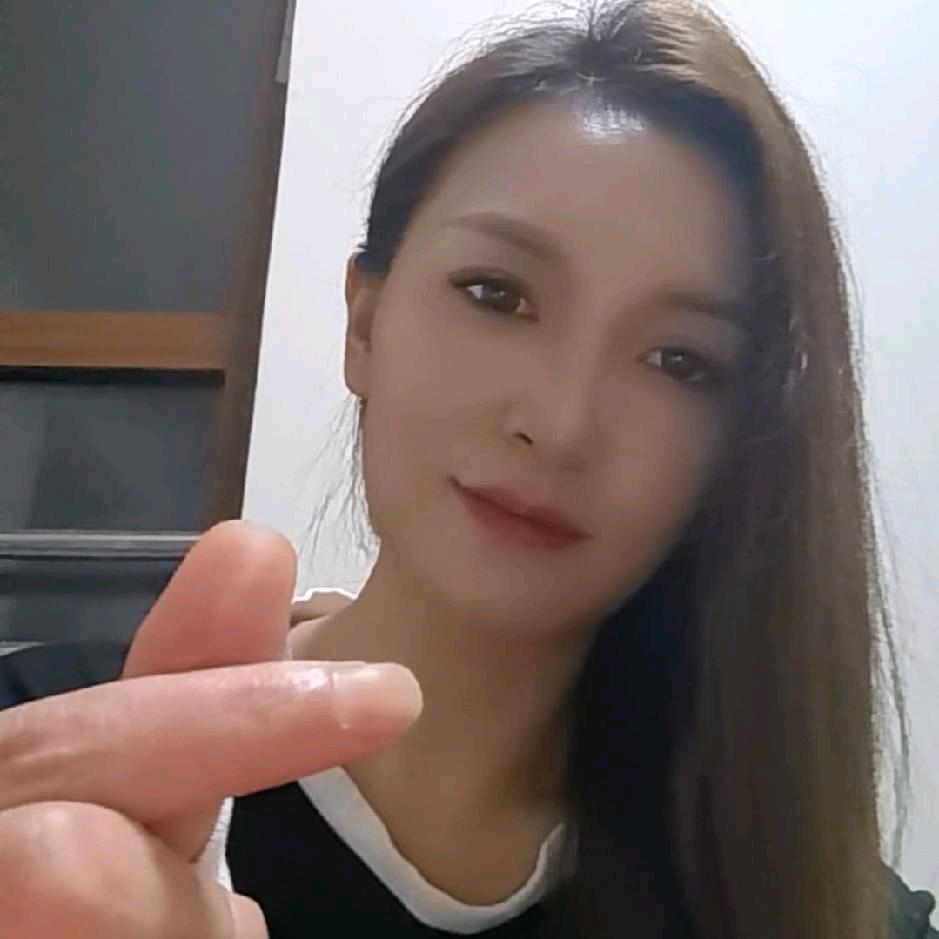 天津娱乐商K金子