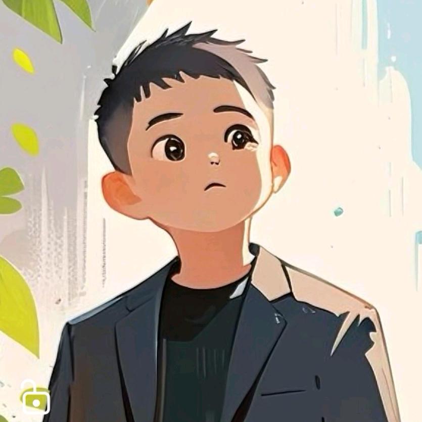 ℒ  梦想的小猪  ²¹⁹⁹