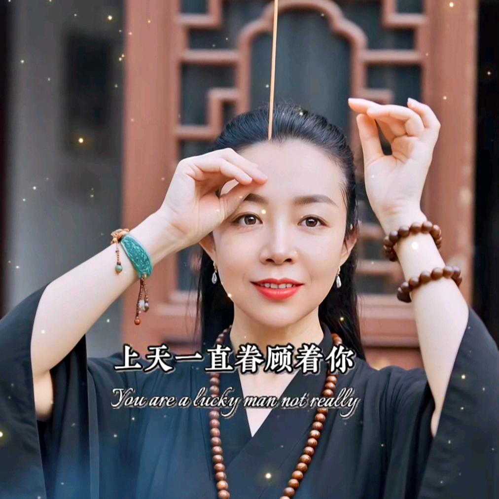 笨珠珠