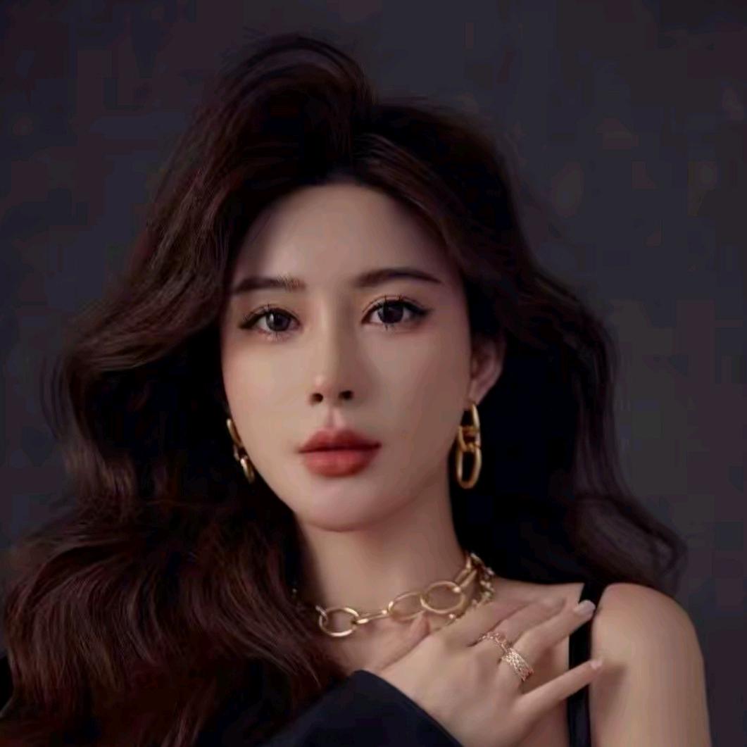 啊双ASFO轻奢女装