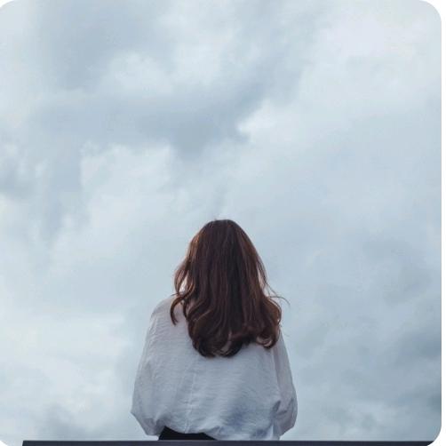 (。・ω・。)ノ♡