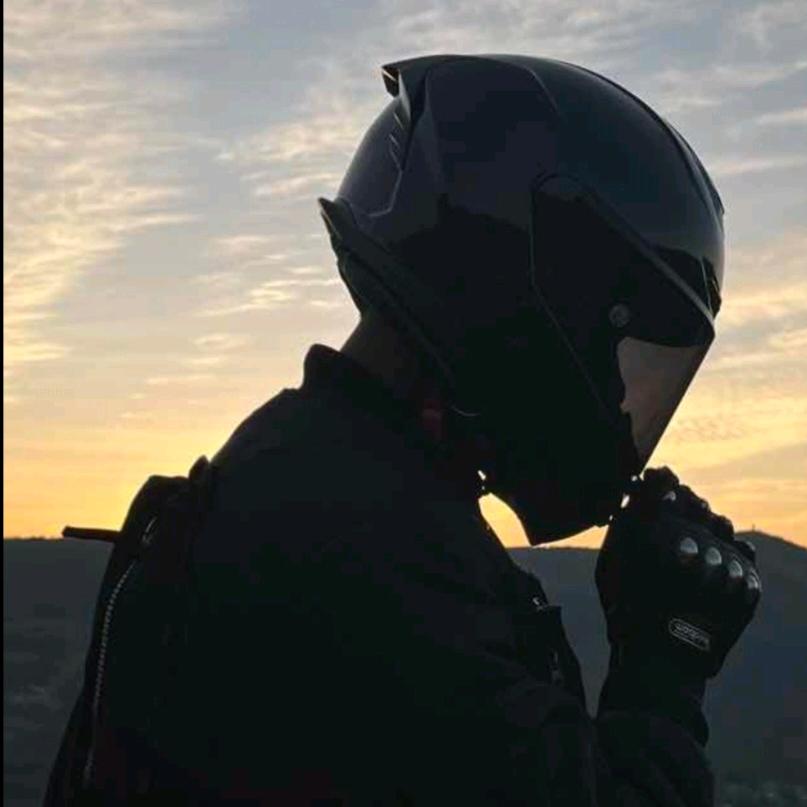 16-🏀🏍.