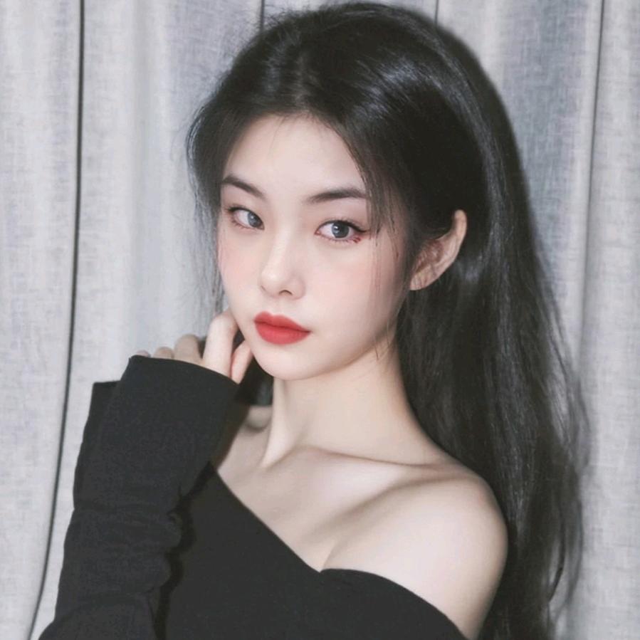 ℘༼夜༽℘༼锦༽萱918⛵🍁