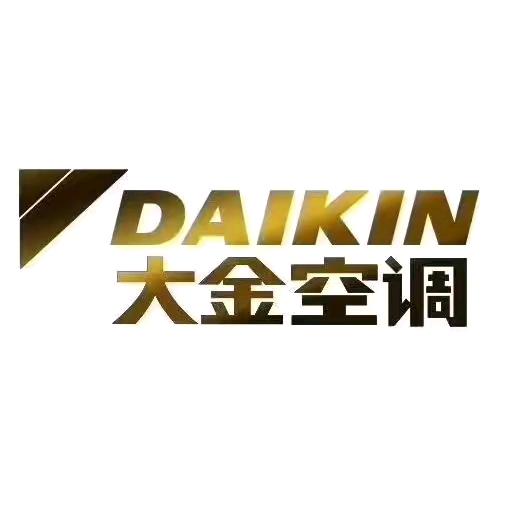 中央空调小秦