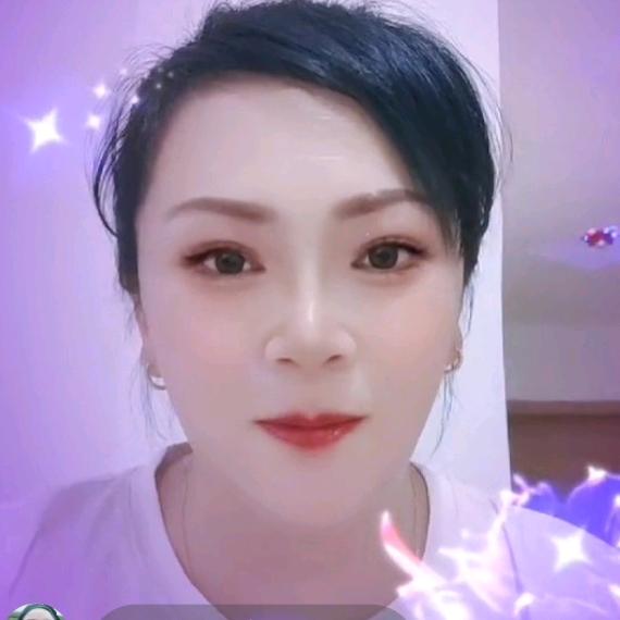 王幺妹∽下午2.10开播