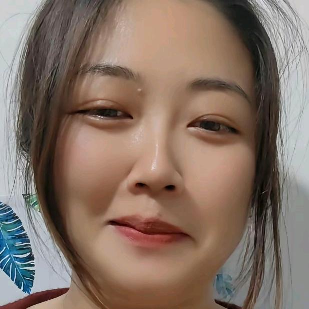 单身小琴