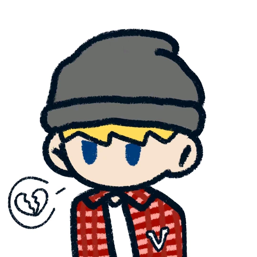 x～