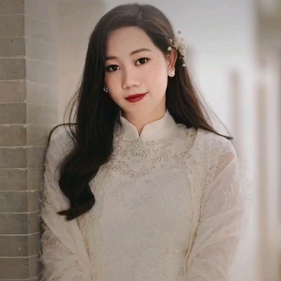 @小陈姐姐