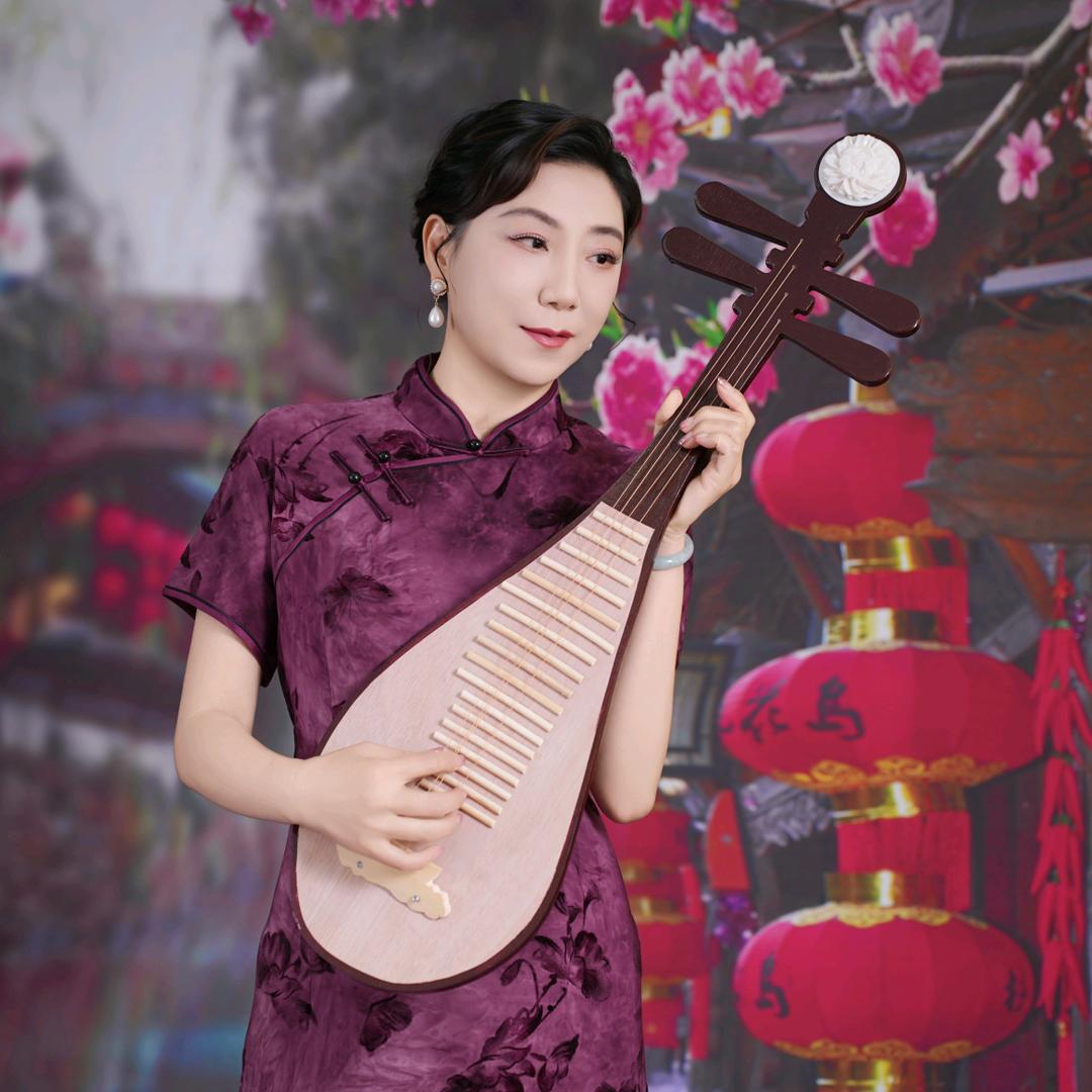 小草方方