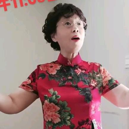 江姐