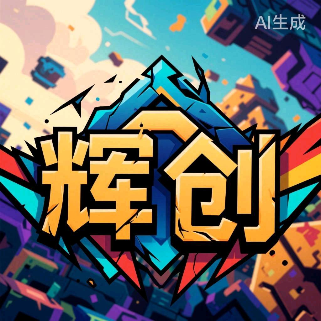 辉创小作坊