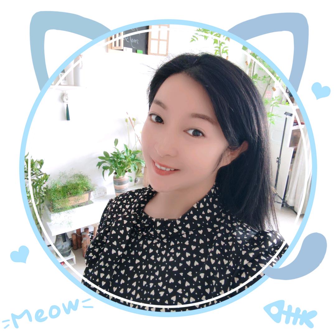 静心