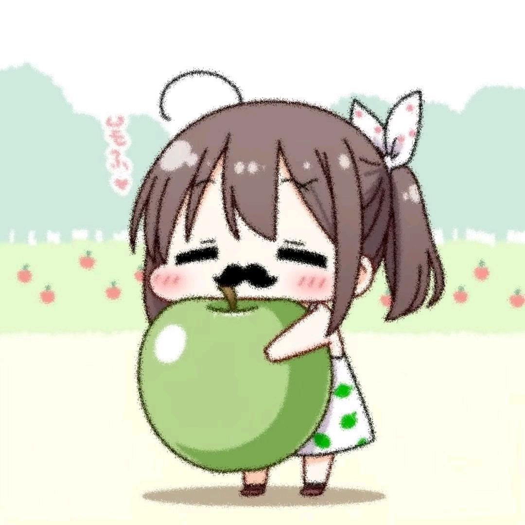 炽