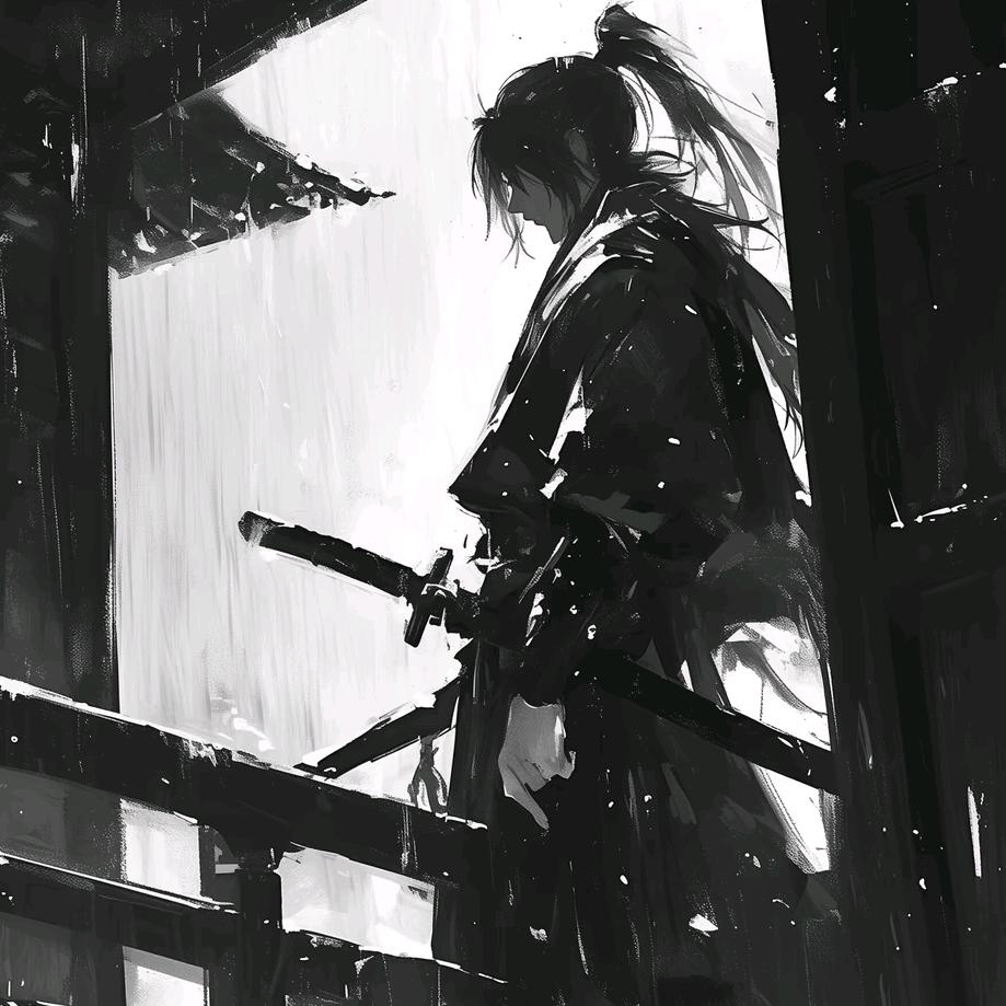 ₊˚㣻 罖⊹✧
