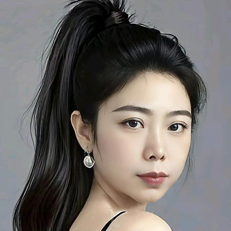 七幺妹♥
