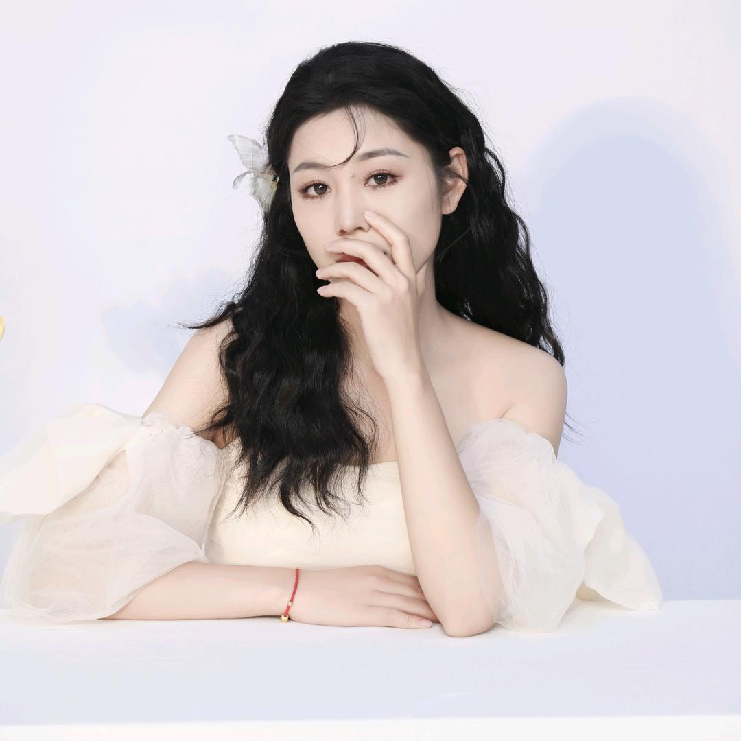 ^-Beauty秋奈🌷