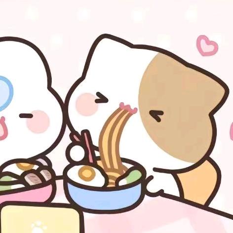 一根鸡腿