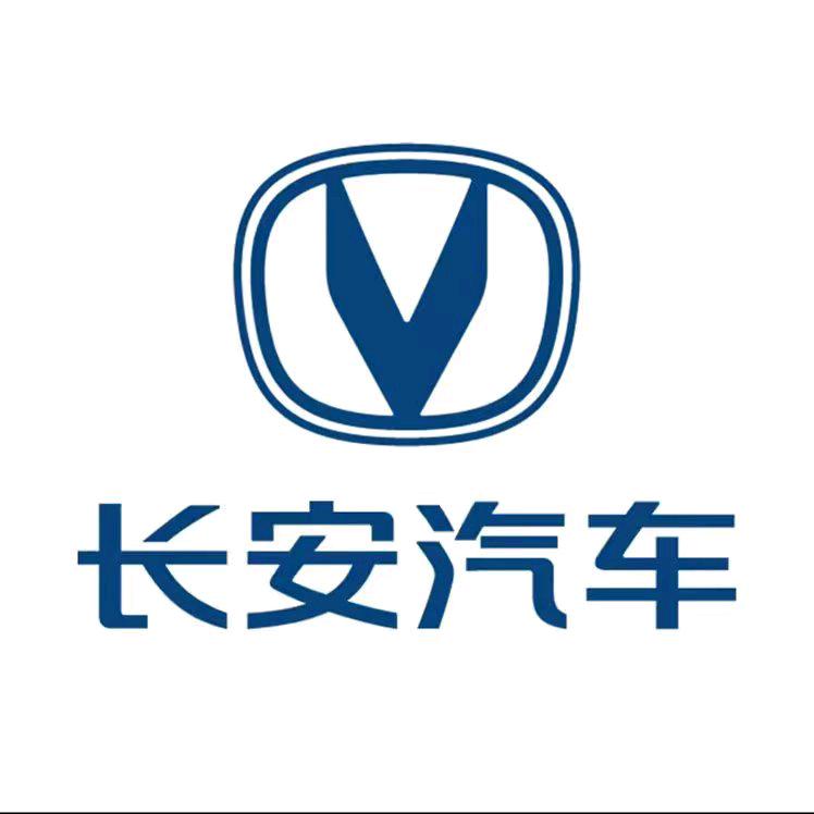 甘肃创和嘉晟汽车销售服务有限公司会宁分公司