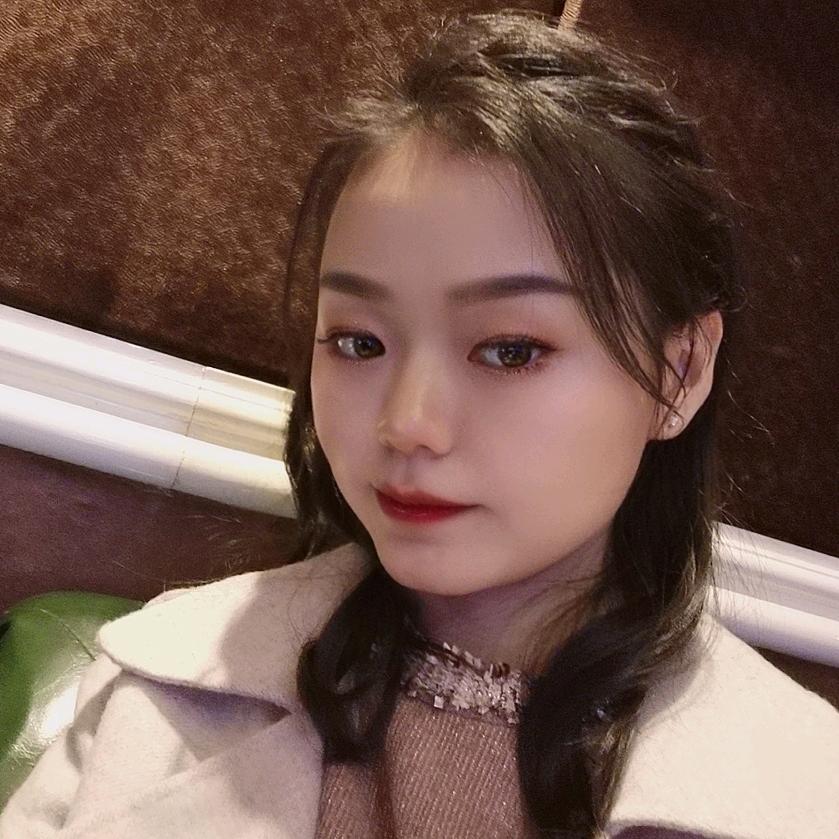 柠萌🍋