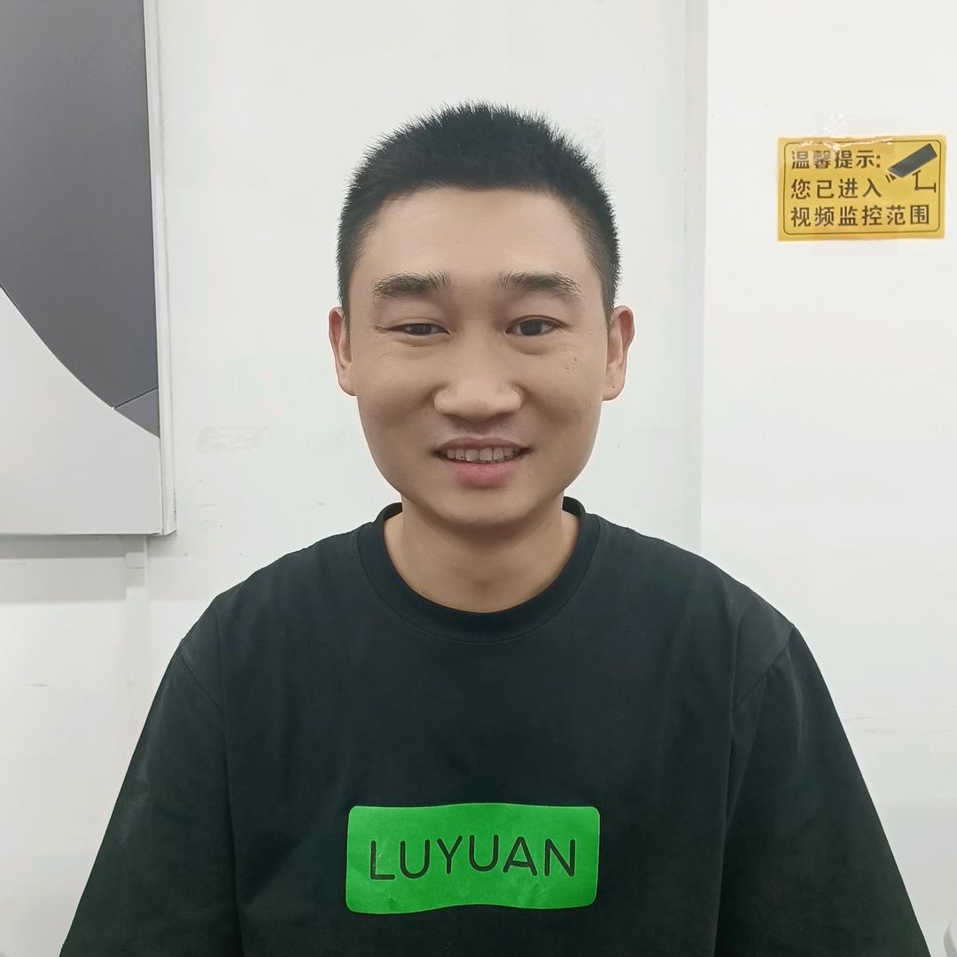 长沙黄鹤绿源电动车～华哥