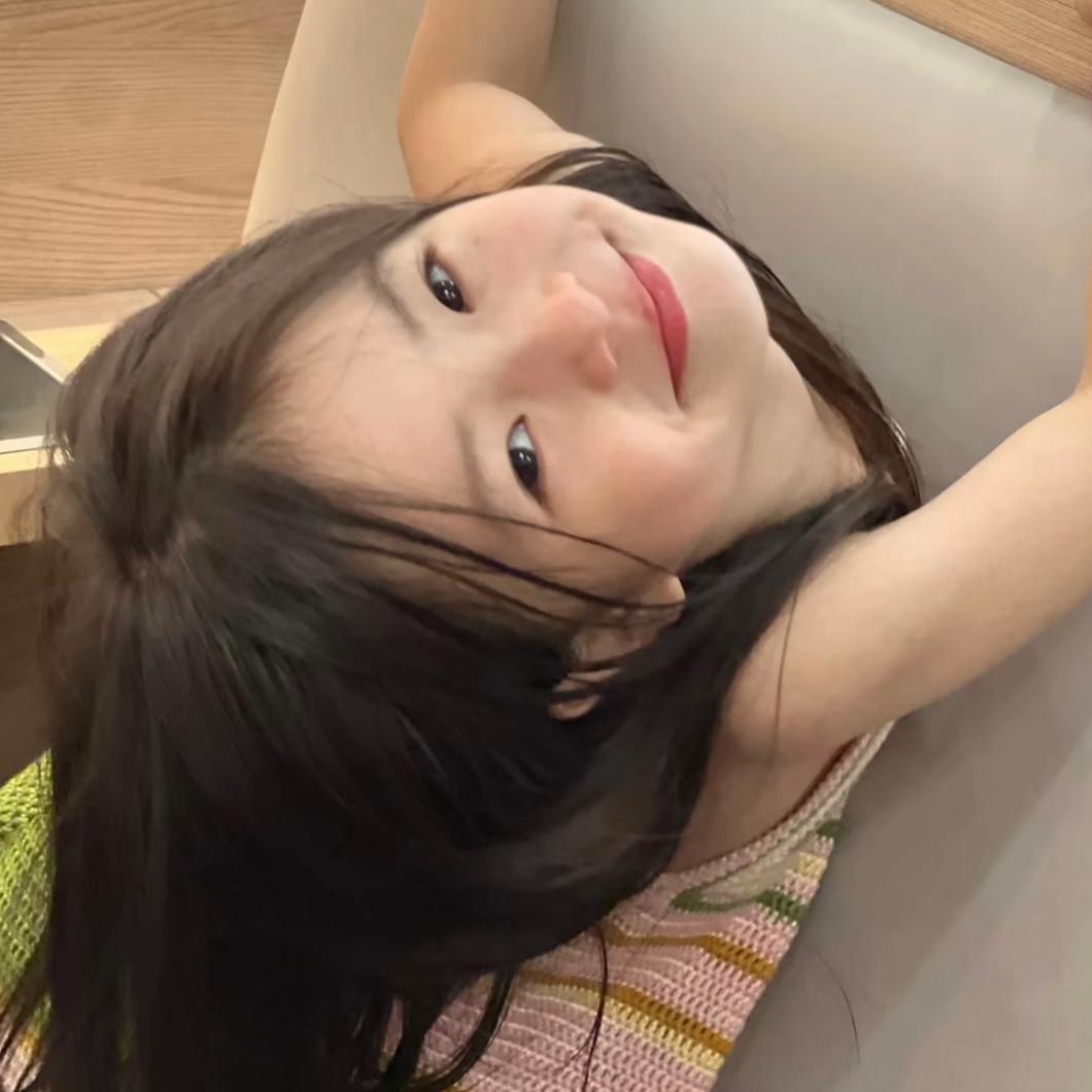 怎么想