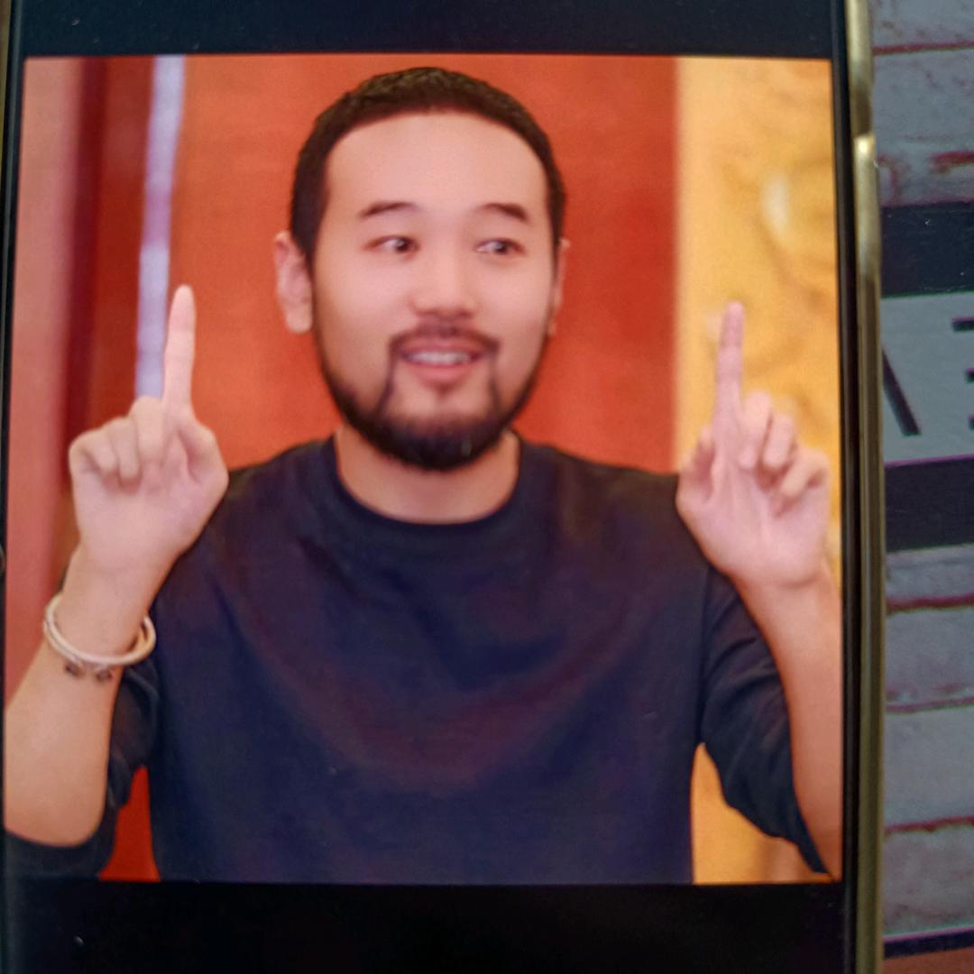 胡说老王聊商业