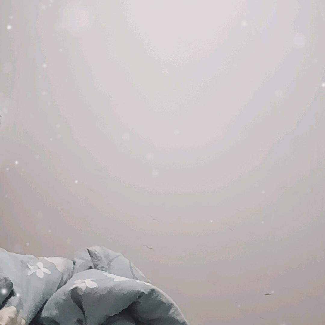 徐哥