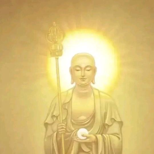 牧冉