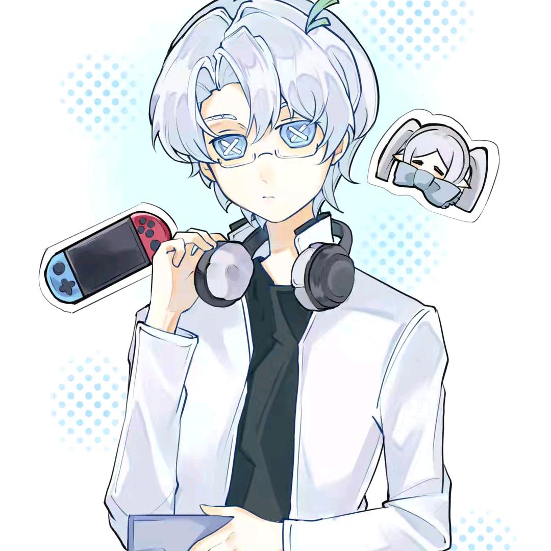 渣劳斯（修机位溜全屠夫）