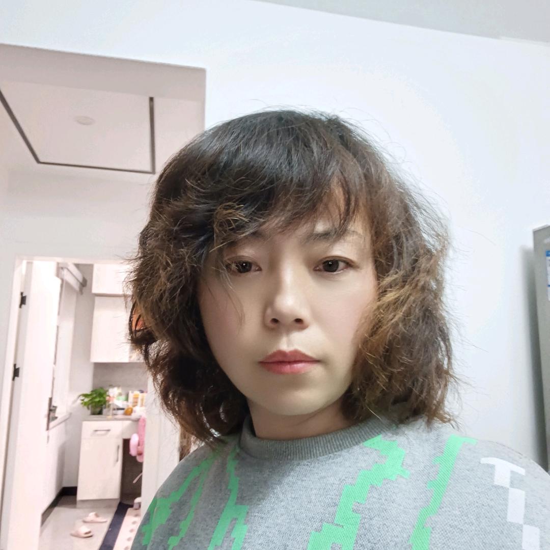 涛纳各百货