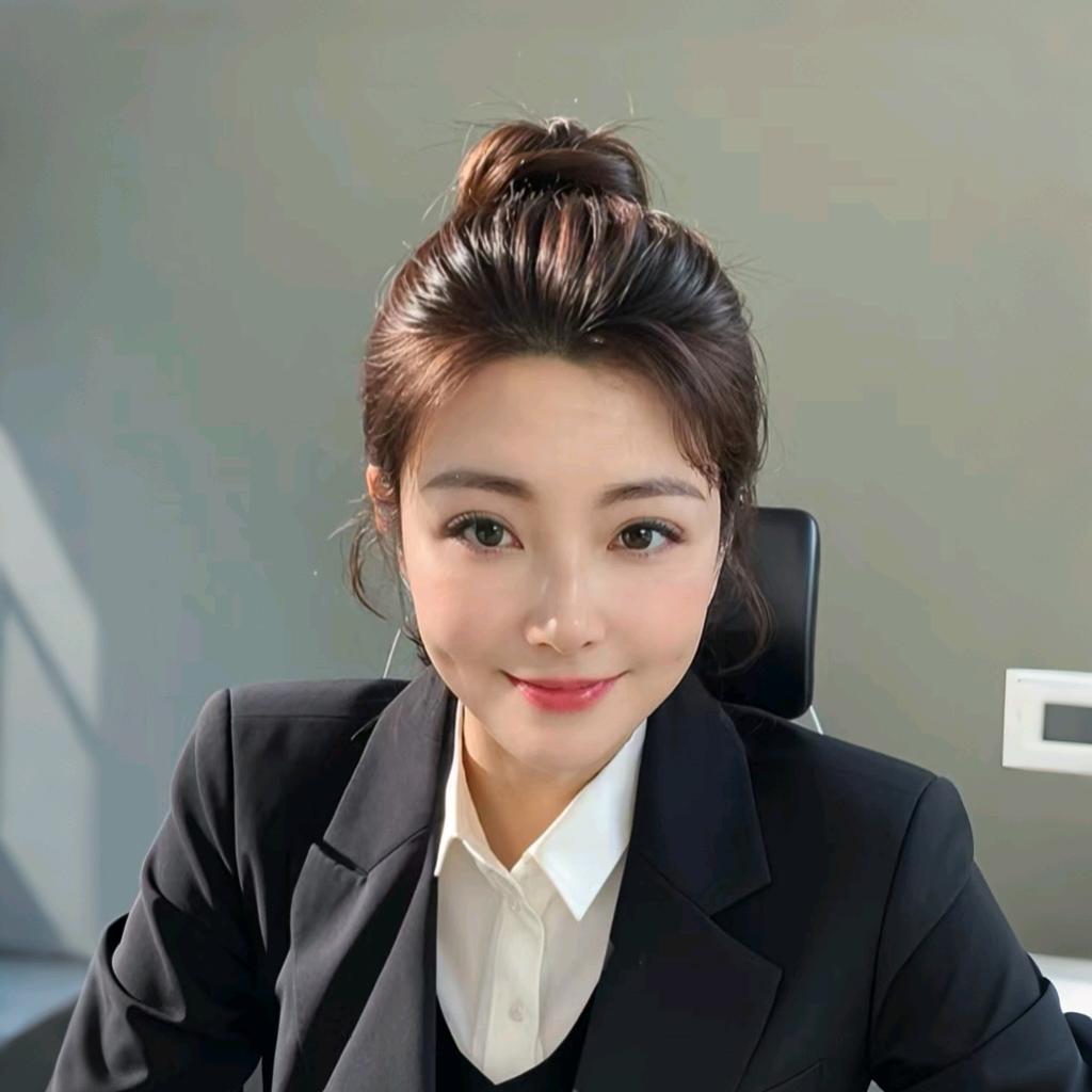 诗悦