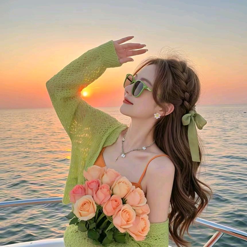 悠悠麻麻