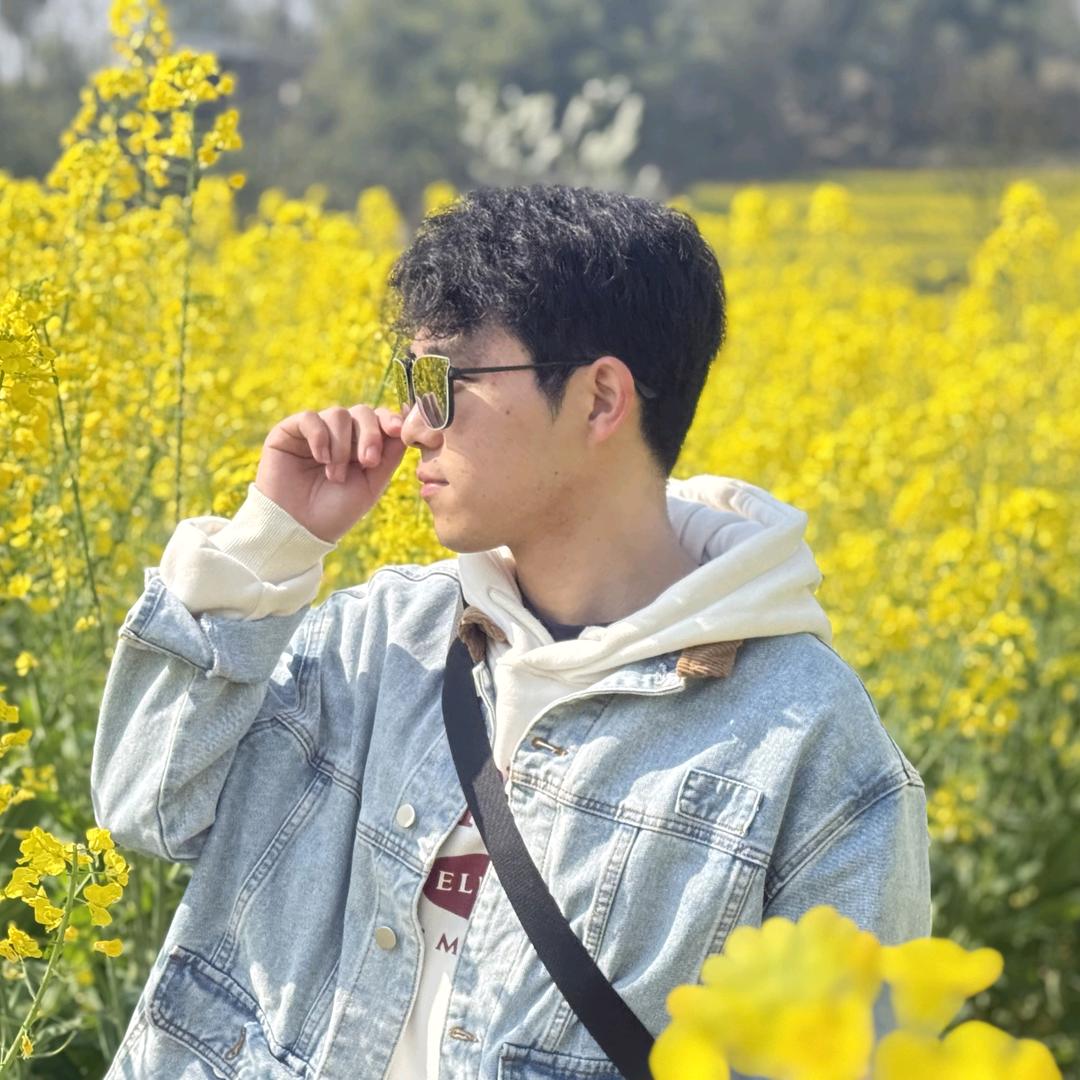 小黄哥忠县秀才教语文