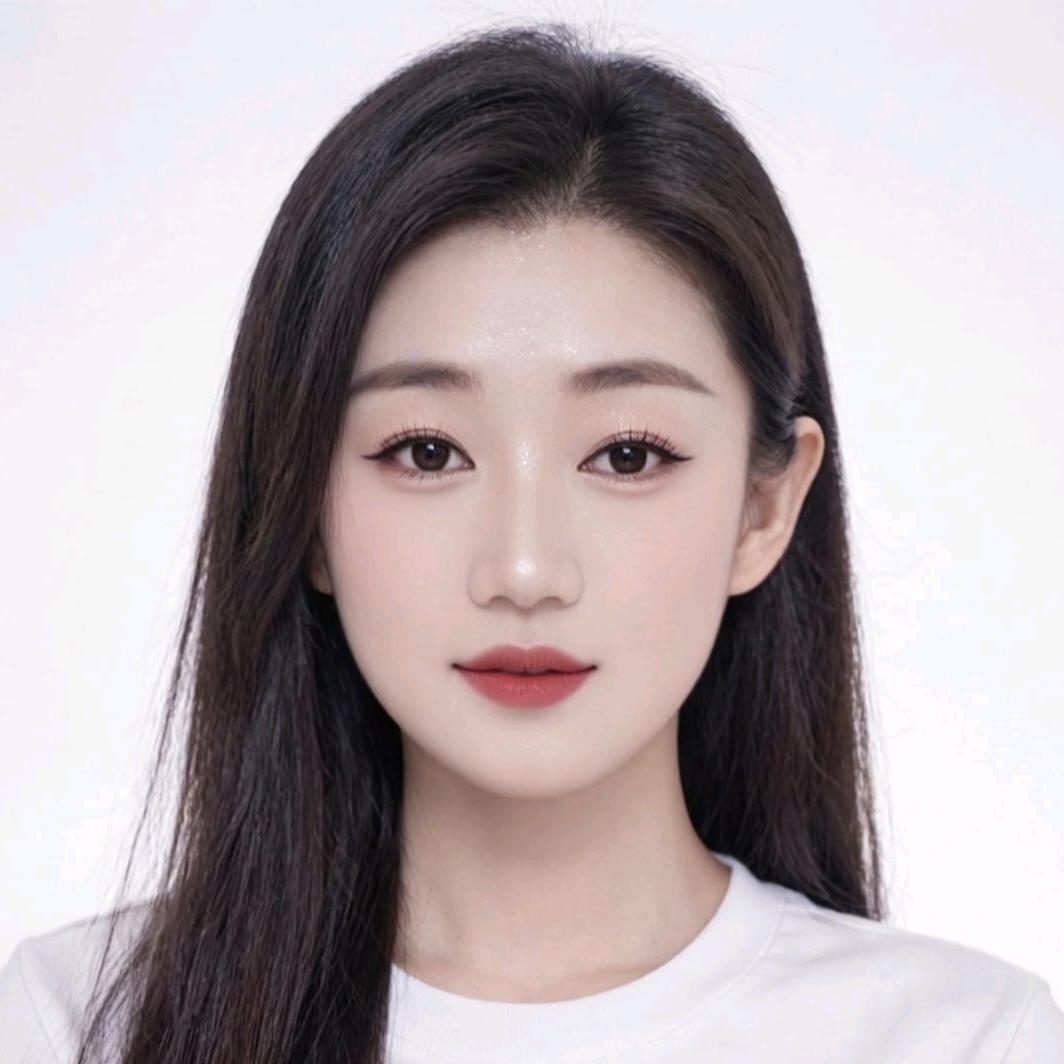 ᯤ⁶ᴳ对方ᨳᩚᤢᤣ已拒꯭绝ᨶ႒ᩚ