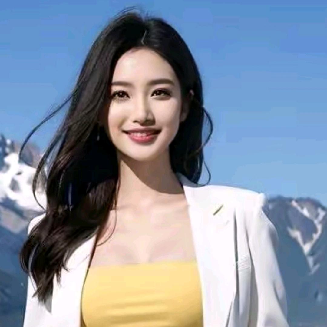 玖九小店