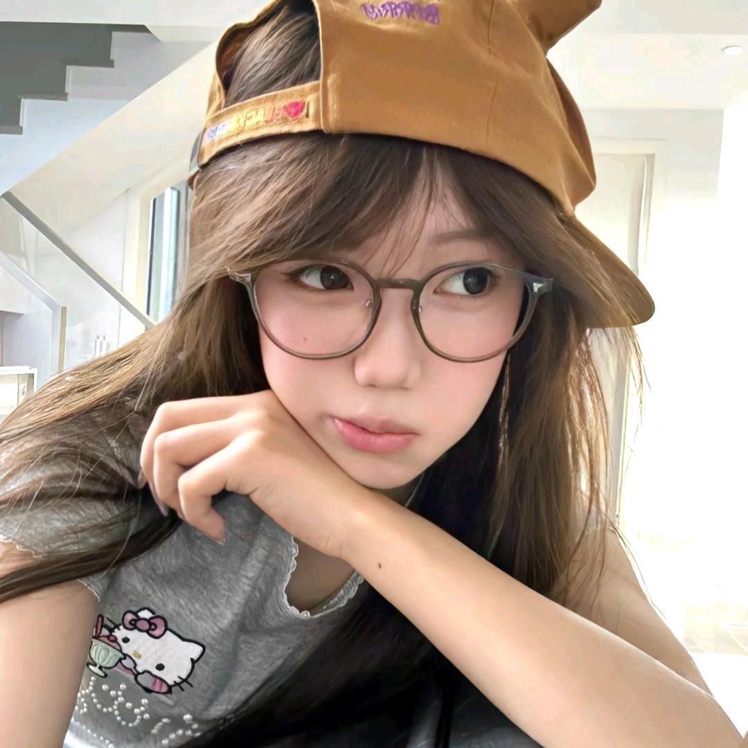 元宝团子