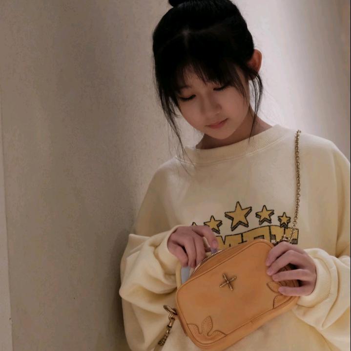 姜琰熙_熙