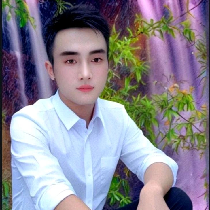 ꧁1314520ℒℴѵℯ¹³¹⁴꧂