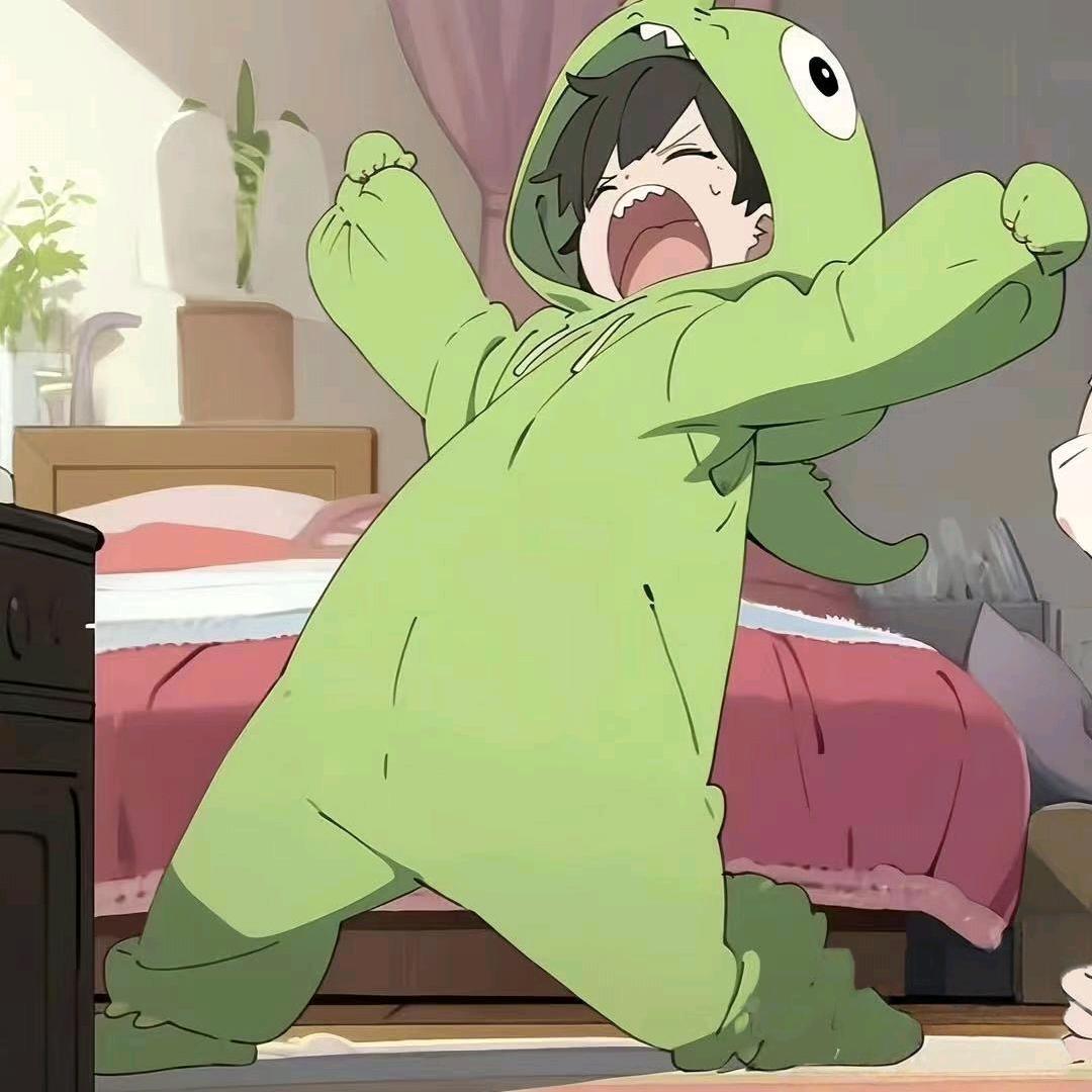 xiao新