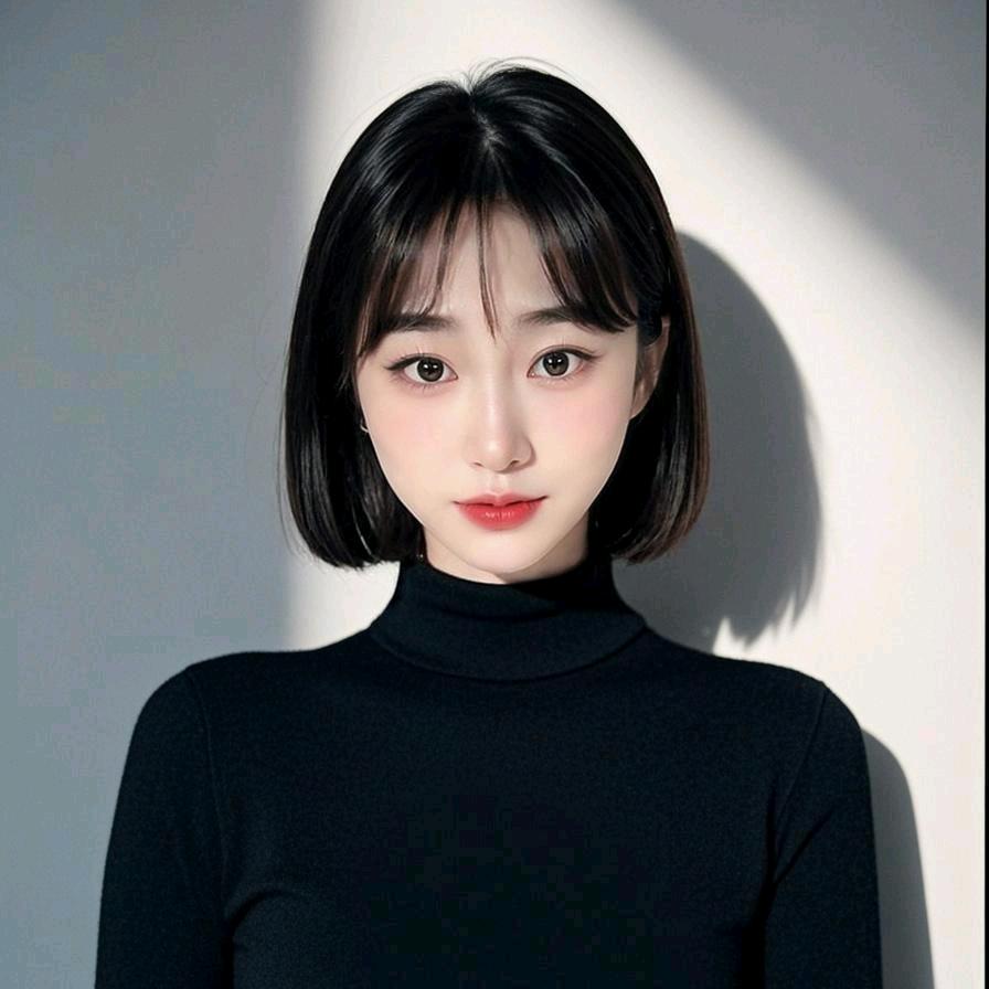 为你停L  ⊹꙳✧˖iu♡ﾟ