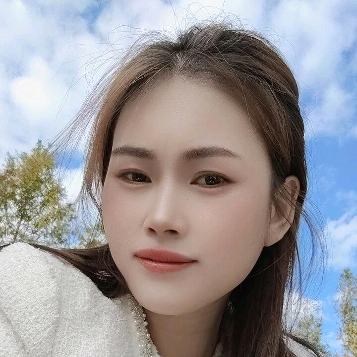 瑞泽妈妈